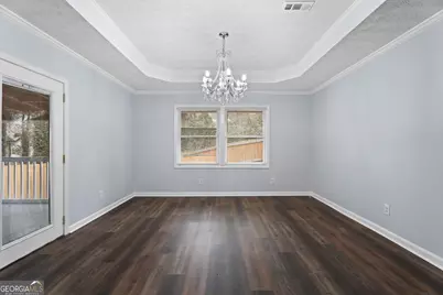 9021 Hurst Court, Jonesboro, GA 30238 - Photo 15