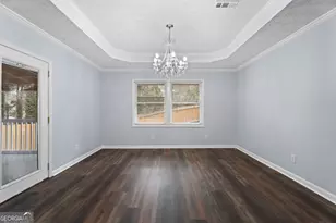 9021 Hurst Ct, Jonesboro, GA 30238 - Photo 15