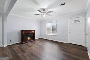 9021 Hurst Ct, Jonesboro, GA 30238 - Photo 7