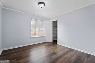 9021 Hurst Ct, Jonesboro, GA 30238 - Photo 25