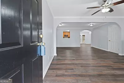 9021 Hurst Court, Jonesboro, GA 30238 - Photo 5