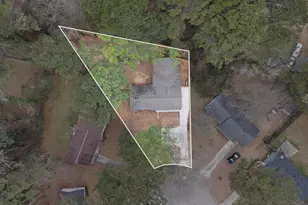 9021 Hurst Ct, Jonesboro, GA 30238 - Photo 39