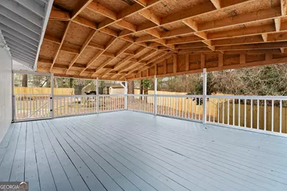 9021 Hurst Court, Jonesboro, GA 30238 - Photo 33