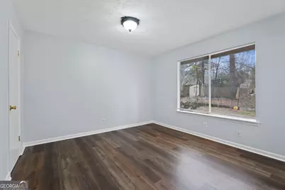 9021 Hurst Court, Jonesboro, GA 30238 - Photo 27