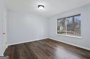 9021 Hurst Ct, Jonesboro, GA 30238 - Photo 27