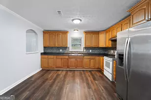 9021 Hurst Ct, Jonesboro, GA 30238 - Photo 17