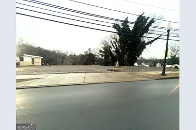 113 E Main Street SW, Rome, GA 30161 - Photo 5