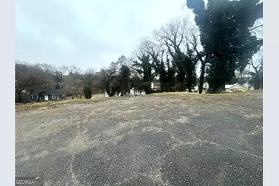 113 E Main Street SW, Rome, GA 30161 - Photo 1