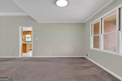 8215 Greens Court, Jonesboro, GA 30236 - Photo 11