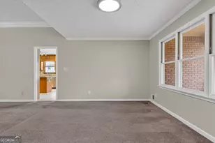 8215 Greens Ct, Jonesboro, GA 30236 - Photo 11