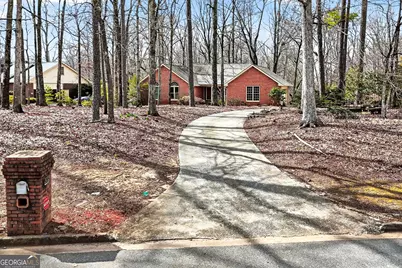 8215 Greens Court, Jonesboro, GA 30236 - Photo 57