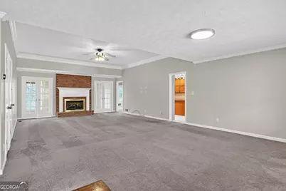 8215 Greens Court, Jonesboro, GA 30236 - Photo 5