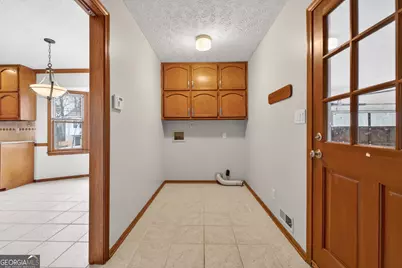 8215 Greens Court, Jonesboro, GA 30236 - Photo 23