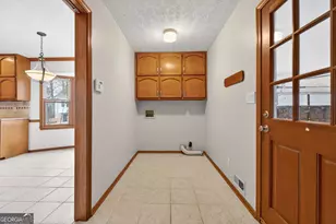 8215 Greens Ct, Jonesboro, GA 30236 - Photo 23