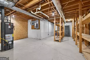 8215 Greens Ct, Jonesboro, GA 30236 - Photo 49