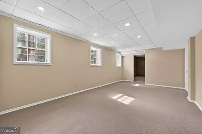 8215 Greens Court, Jonesboro, GA 30236 - Photo 45