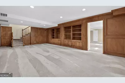 8215 Greens Court, Jonesboro, GA 30236 - Photo 43