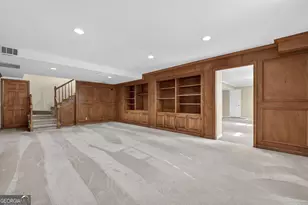 8215 Greens Ct, Jonesboro, GA 30236 - Photo 43