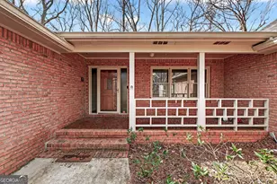 8215 Greens Ct, Jonesboro, GA 30236 - Photo 3