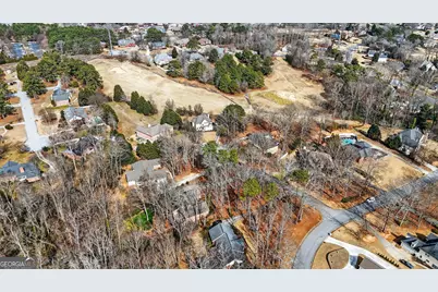 8215 Greens Court, Jonesboro, GA 30236 - Photo 61