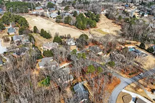 8215 Greens Ct, Jonesboro, GA 30236 - Photo 61