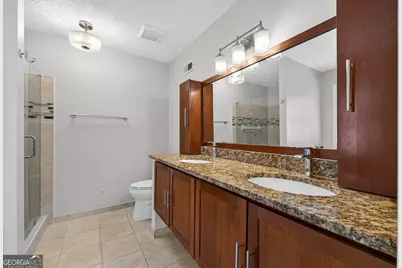 8215 Greens Court, Jonesboro, GA 30236 - Photo 29