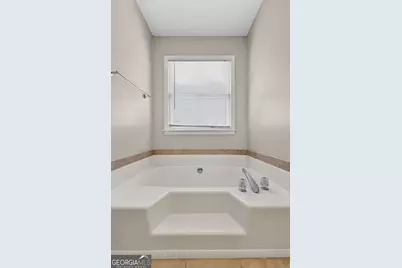 8215 Greens Court, Jonesboro, GA 30236 - Photo 31