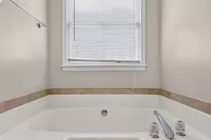 8215 Greens Ct, Jonesboro, GA 30236 - Photo 31