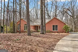 8215 Greens Ct, Jonesboro, GA 30236 - Photo 55