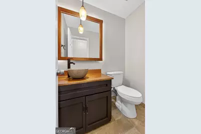 8215 Greens Court, Jonesboro, GA 30236 - Photo 25