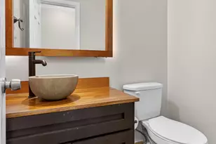 8215 Greens Ct, Jonesboro, GA 30236 - Photo 25