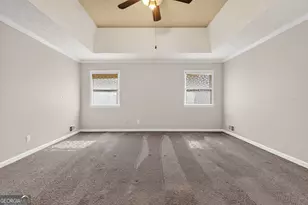 8215 Greens Ct, Jonesboro, GA 30236 - Photo 27