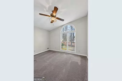 8215 Greens Court, Jonesboro, GA 30236 - Photo 41