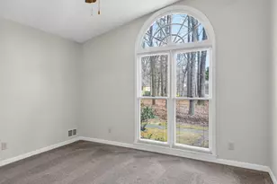 8215 Greens Ct, Jonesboro, GA 30236 - Photo 41