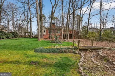 8215 Greens Court, Jonesboro, GA 30236 - Photo 51