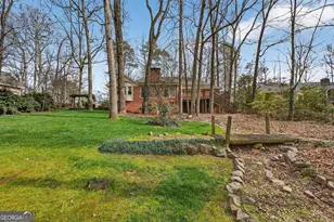 8215 Greens Ct, Jonesboro, GA 30236 - Photo 51