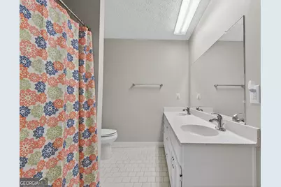 8215 Greens Court, Jonesboro, GA 30236 - Photo 37