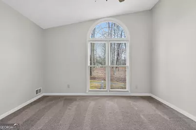 8215 Greens Court, Jonesboro, GA 30236 - Photo 39