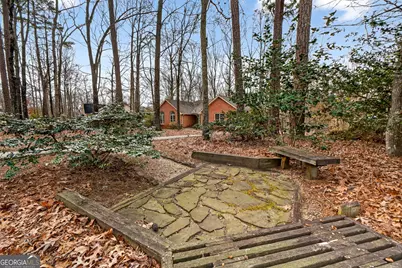 8215 Greens Court, Jonesboro, GA 30236 - Photo 53