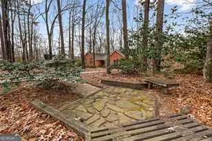 8215 Greens Ct, Jonesboro, GA 30236 - Photo 53