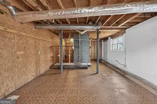 8215 Greens Ct, Jonesboro, GA 30236 - Photo 47