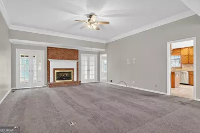 8215 Greens Court, Jonesboro, GA 30236 - Photo 7