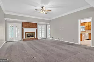 8215 Greens Ct, Jonesboro, GA 30236 - Photo 7