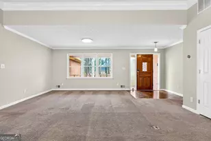 8215 Greens Ct, Jonesboro, GA 30236 - Photo 9