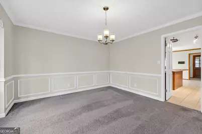 8215 Greens Court, Jonesboro, GA 30236 - Photo 21