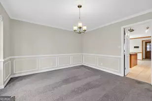 8215 Greens Ct, Jonesboro, GA 30236 - Photo 21