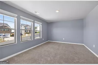 11800 Guelph Circle, Hampton, GA 30228 - Photo 15