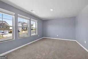 11800 Guelph Cir, Hampton, GA 30228 - Photo 15