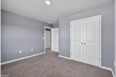 11800 Guelph Circle, Hampton, GA 30228 - Photo 23