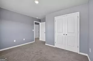 11800 Guelph Cir, Hampton, GA 30228 - Photo 23